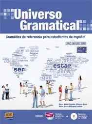 Imagen del producto 9788498484410