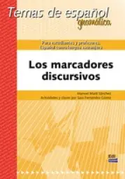 Imagen del producto 9788498485301