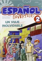 Imagen del producto 9788498485349