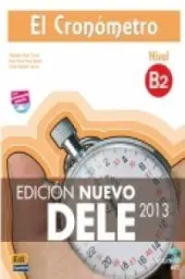 Imagen del producto 9788498485486