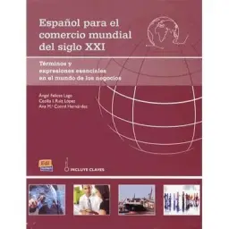 Imagen del producto 9788498486346
