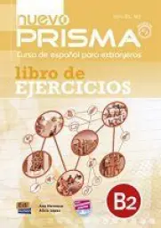 Imagen del producto 9788498486438