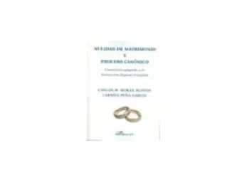 Imagen del producto 9788498491678