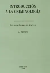 Imagen del producto 9788498497649