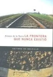 Imagen del producto 9788498520439