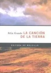 Imagen del producto 9788498520842