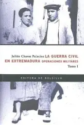 Imagen del producto 9788498520941