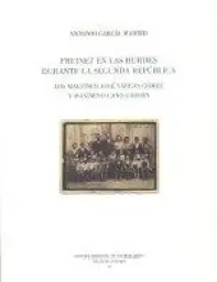 Imagen del producto 9788498520972