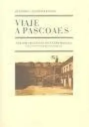 Imagen del producto 9788498521566