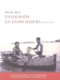 Imagen del producto 9788498521641