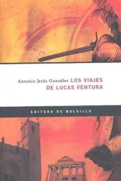 Imagen del producto 9788498521887