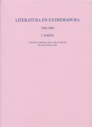 Imagen del producto 9788498522266