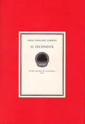 Imagen del producto 9788498522433