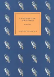Imagen del producto 9788498522495