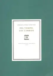 Imagen del producto 9788498522839