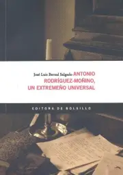 Imagen del producto 9788498522891