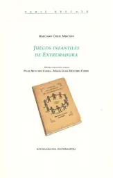 Imagen del producto 9788498523300