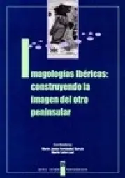 Imagen del producto 9788498523508