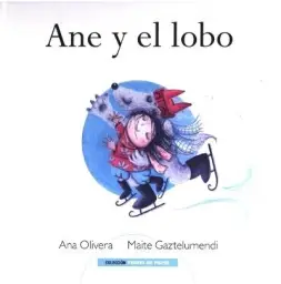 Imagen del producto 9788498523690