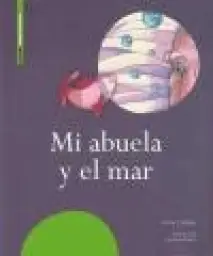 Imagen del producto 9788498523881