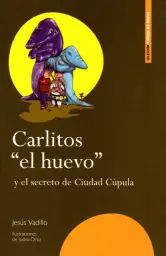 Imagen del producto 9788498523997