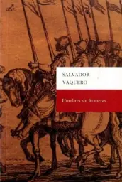 Imagen del producto 9788498524086