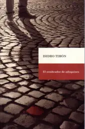 Imagen del producto 9788498524406