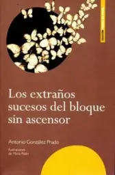 Imagen del producto 9788498524499