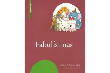 Imagen del producto 9788498525243