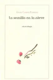 Imagen del producto 9788498525632