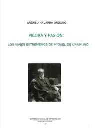 Imagen del producto 9788498525908