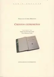 Imagen del producto 9788498526165