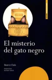Imagen del producto 9788498526196