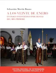 Imagen del producto 9788498526288