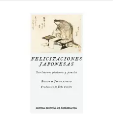 Imagen del producto 9788498526332