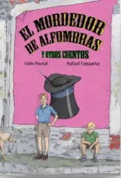Imagen del producto 9788498526455