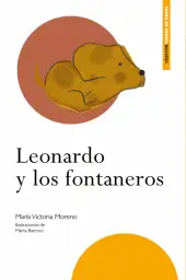 Imagen del producto 9788498526592