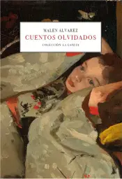 Imagen del producto 9788498526615