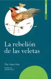 Imagen del producto 9788498526868