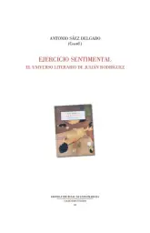 Imagen del producto 9788498527070