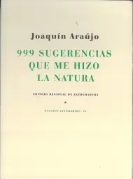 Imagen del producto 9788498527810