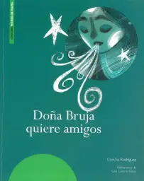 Imagen del producto 9788498527841