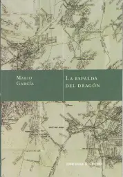 Imagen del producto 9788498528312