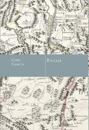 Imagen del producto 9788498528367