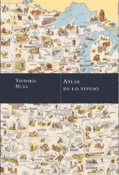 Imagen del producto 9788498528435