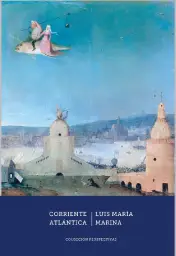 Imagen del producto 9788498528558