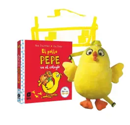 Imagen del producto 9788498568622