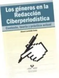 Imagen del producto 9788498601763