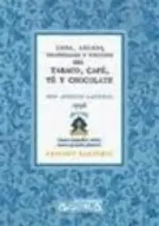 Imagen del producto 9788498624588