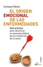 Imagen del producto 9788498670073